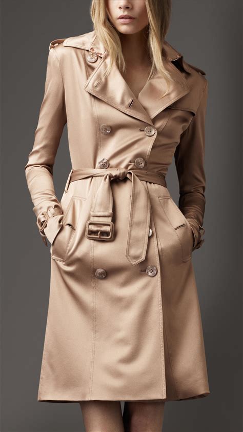 burberry trenchcoat clean|authentic Burberry trench coats.